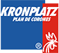 Plan de Corones / Kronplatz